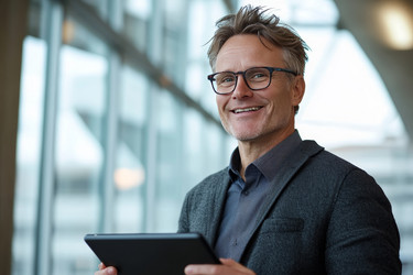 Similar image 22036730