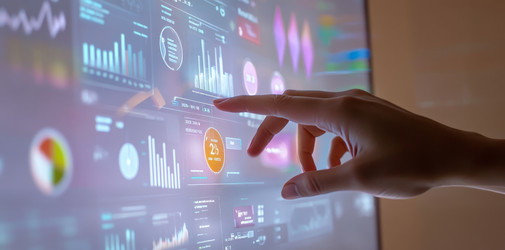 Similar image 22055336