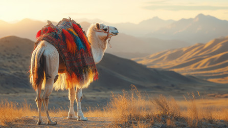 Similar image 22056044