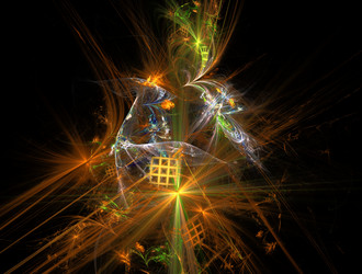 Similar image 22020094