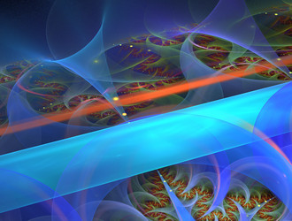 Similar image 22020095