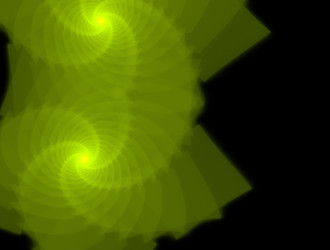 Similar image 22020096