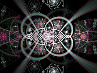 Similar image 22020215