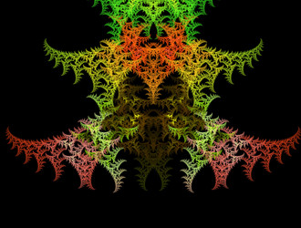 Similar image 22020500