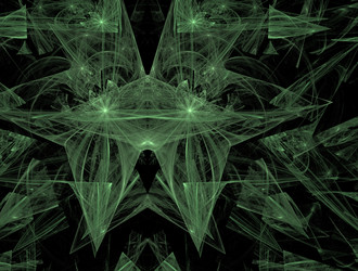 Similar image 22020501