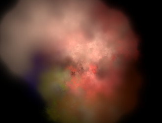 Similar image 22020503