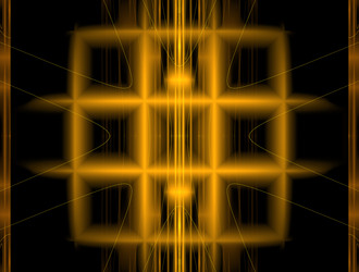 Similar image 22020968