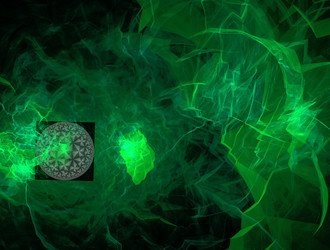 Similar image 22020969