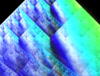 Similar image 22020970