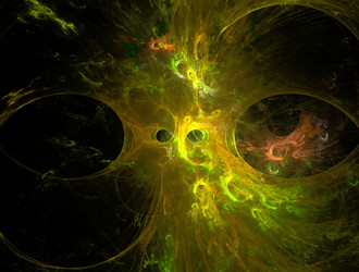 Similar image 22020971