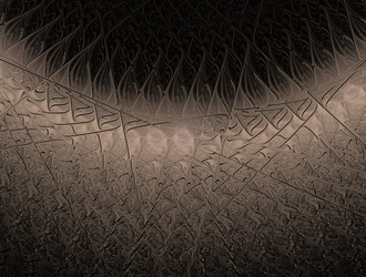 Similar image 22020972