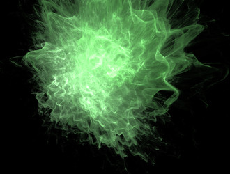 Similar image 22020973