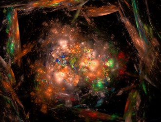 Similar image 22020975