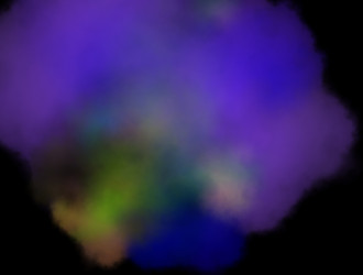 Similar image 22021388