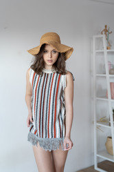 Similar image 22052229