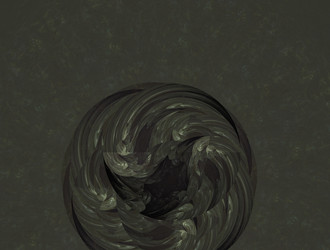 Similar image 22020100