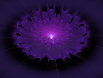 Similar image 22020101