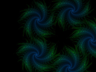 Similar image 22020505