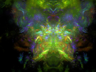 Similar image 22020506