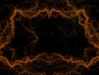 Similar image 22020507