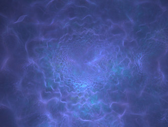 Similar image 22020508