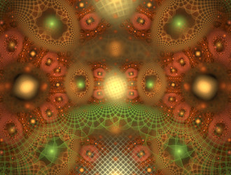 Similar image 22020509