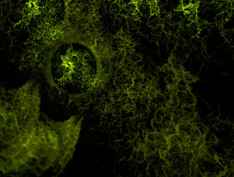 Similar image 22020510