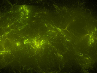 Similar image 22020511