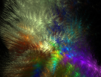 Similar image 22020512