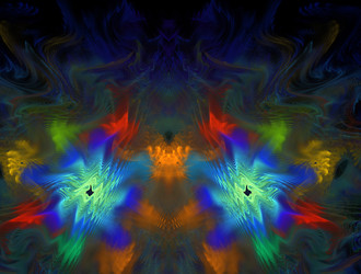 Similar image 22020977