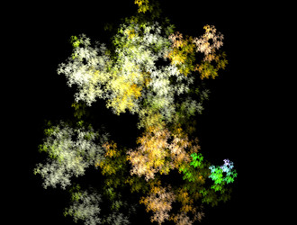 Similar image 22020978