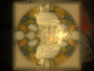 Similar image 22020980