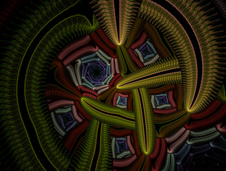 Similar image 22020981