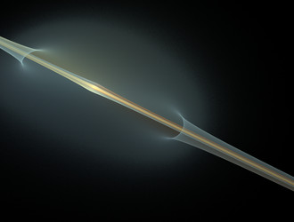 Similar image 22020982