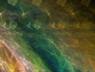 Similar image 22020984