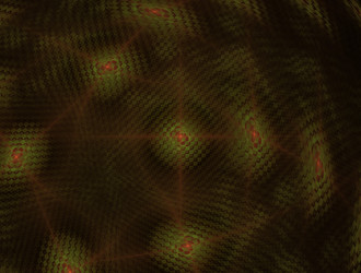 Similar image 22023143