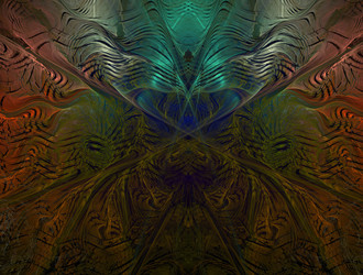 Similar image 22023144