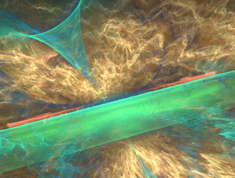 Similar image 22023146