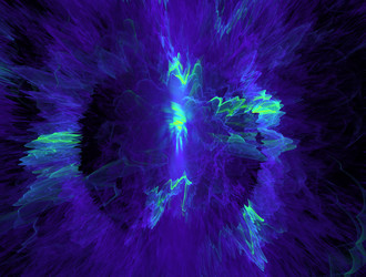 Similar image 22022577