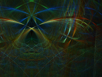 Similar image 22022578