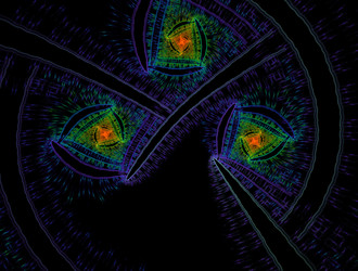 Similar image 22022579