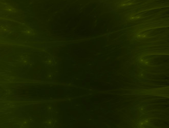 Similar image 22023148