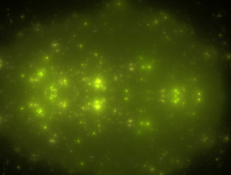 Similar image 22023149