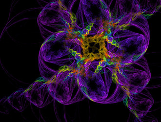 Similar image 22023150