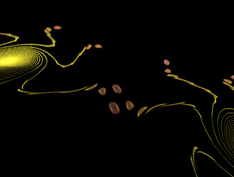 Similar image 22023151