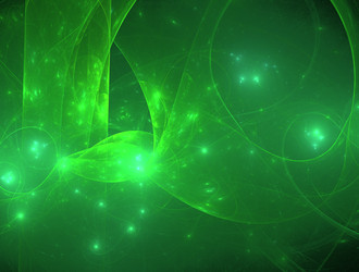 Similar image 22023153