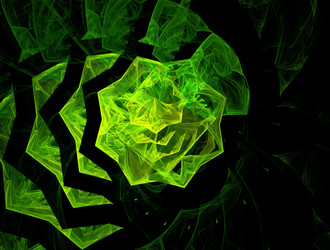 Similar image 22023154