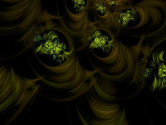 Similar image 22023156