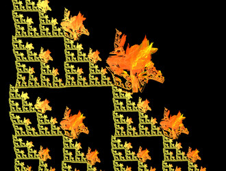 Similar image 22023612