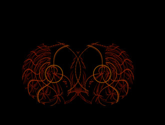 Similar image 22023613